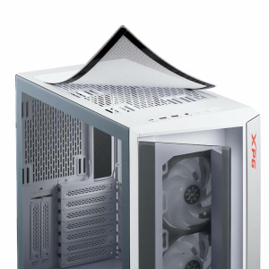 Купить Корпус ADATA XPG CRUISERST белый-5.jpg